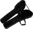ESTUCHE GUITARRA ELECTRICA SKB 1SKBSC56