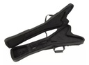 ESTUCHE SKB P/GUITARRA ELECTRICA 1SKBSC58