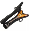 ESTUCHE SKB P/GUITARRA ELECTRICA 1SKBSC58