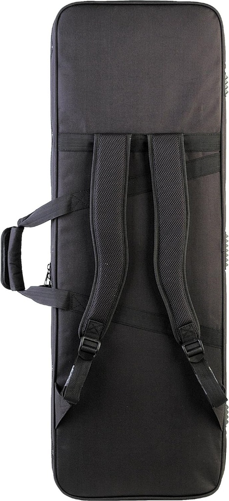 ESTUCHE SKB P/GUITARRA ELECTRICA 1SKBSC66