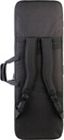 ESTUCHE SKB P/GUITARRA ELECTRICA 1SKBSC66
