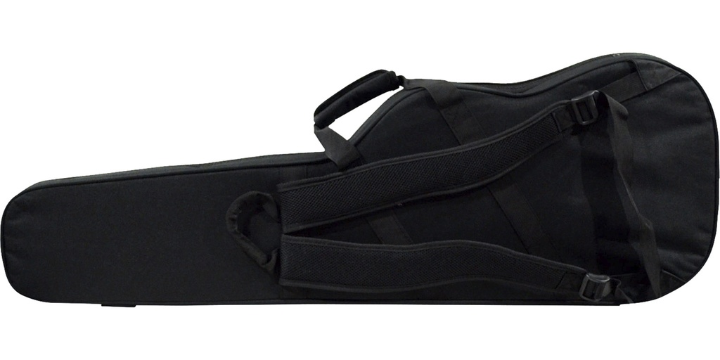 ESTUCHE BAJO ELECTRICO SKB 1SKBSCFB4