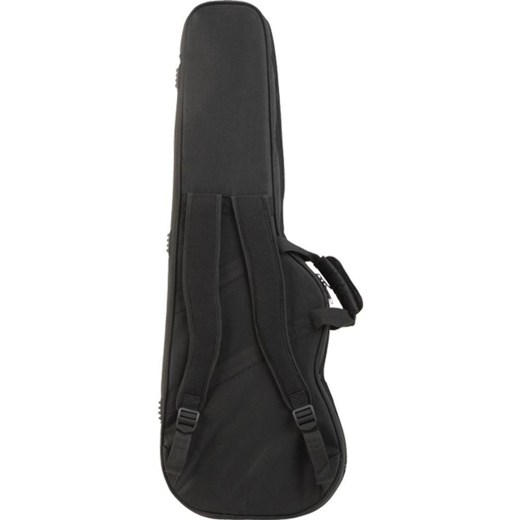 ESTUCHE P/GUITARRA ELECTRICA SKB 1SKBSCFS6