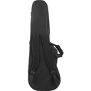 ESTUCHE P/GUITARRA ELECTRICA SKB 1SKBSCFS6