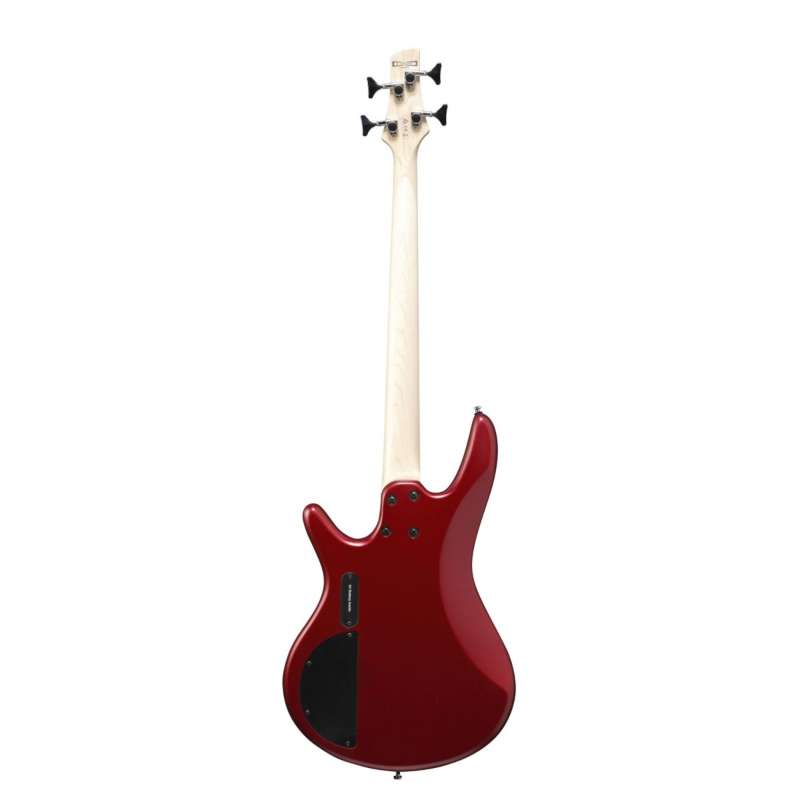 BAJO ELECTRICO IBANEZ "SR MEZZO" SRMD200-CAM
