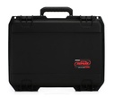 ESTUCHE SKB PARA MICROFONOS 3I18135WMC