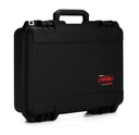 ESTUCHE SKB PARA MICROFONOS 3I18135WMC