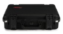 ESTUCHE SKB PARA MICROFONOS 3I18135WMC