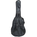FUNDA PROEL P/GUITARRA ACUSTICA BAG110PN