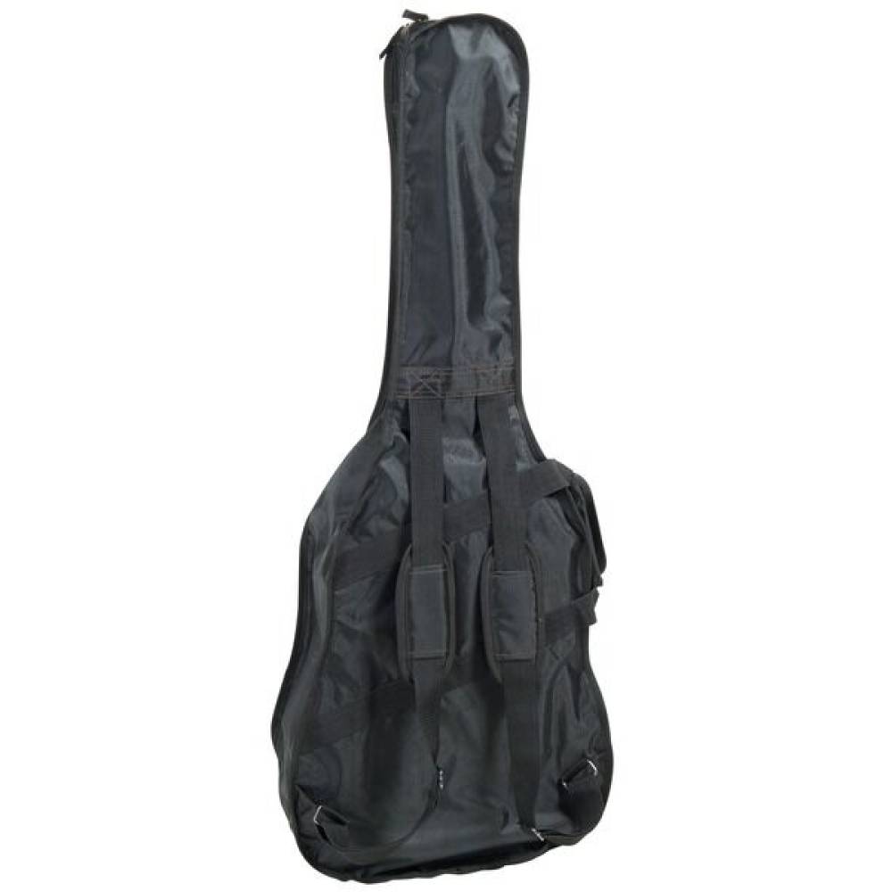 FUNDA PROEL P/GUITARRA CLASICA BAG140PN