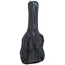 FUNDA PROEL P/GUITARRA CLASICA BAG140PN