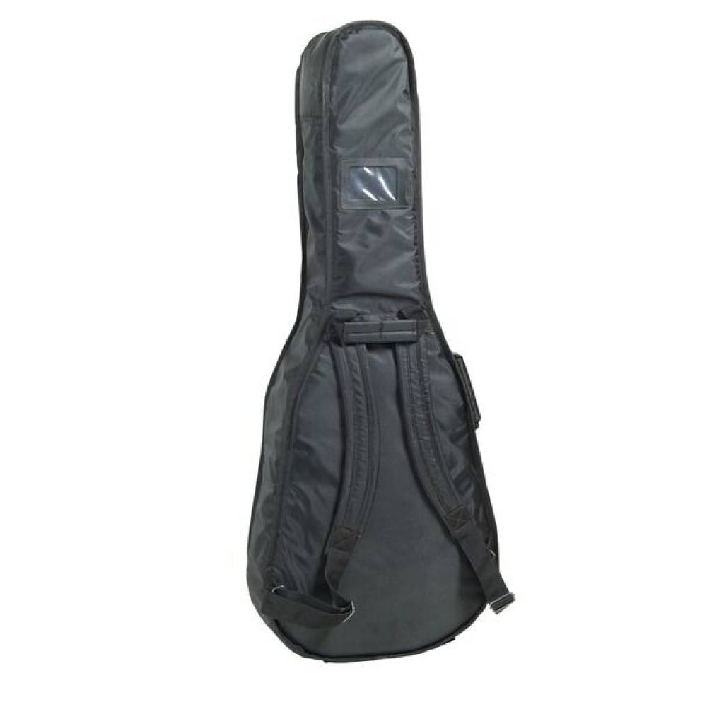 FUNDA PROEL P/GUITARRA CLASICA BAG200PN