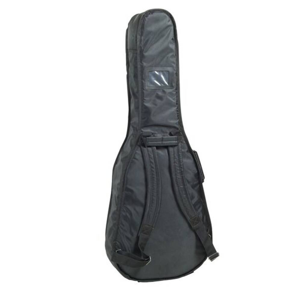 FUNDA PROEL P/GUITARRA ACUSTICA BAG210PN