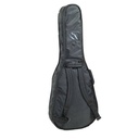 FUNDA PROEL P/GUITARRA ACUSTICA BAG210PN