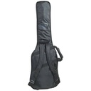 FUNDA PROEL P/GUITARRA ELECTRICA BAG220PN