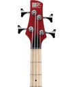 BAJO ELECTRICO IBANEZ "SR MEZZO" SRMD200-CAM