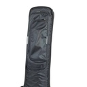 FUNDA PROEL P/GUITARRA ELECTRICA BAG220PN