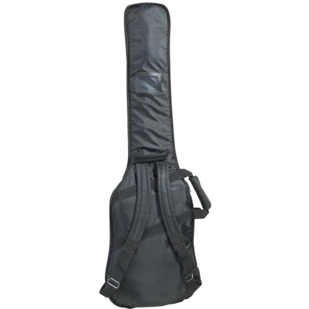 FUNDA PROEL P/BAJO ELECTRICO BAG230PN