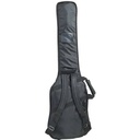 FUNDA PROEL P/BAJO ELECTRICO BAG230PN