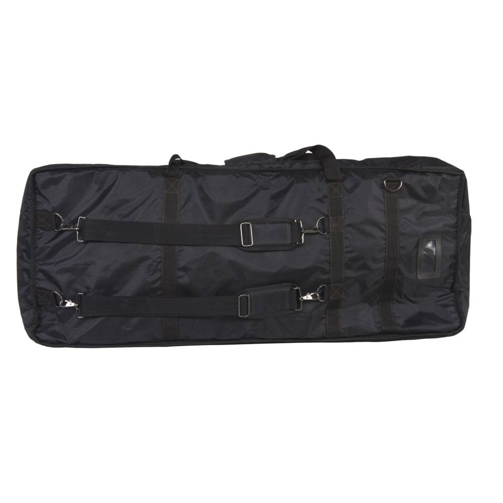 FUNDA PROEL P/ TECLADO BAG900PN