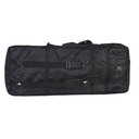 FUNDA PROEL P/ TECLADO BAG900PN