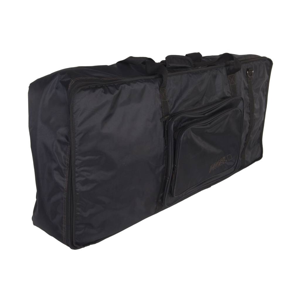 FUNDA PROEL P/ TECLADO BAG900PN