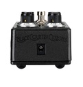 PEDAL DISTORTION PARA BAJO BCC-BLACKHEATH