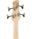 BAJO ELECTRICO IBANEZ "SR MEZZO" SRMD200-CAM