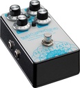 PEDAL REVERB SHIMMER BCC-SECRETPATH