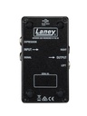 PEDAL REVERB SHIMMER BCC-SECRETPATH