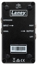 PEDAL CHORUS BCC-SPIRAL