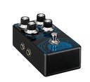 PEDAL BASS INTERVAL PARA BAJO BCC-T85