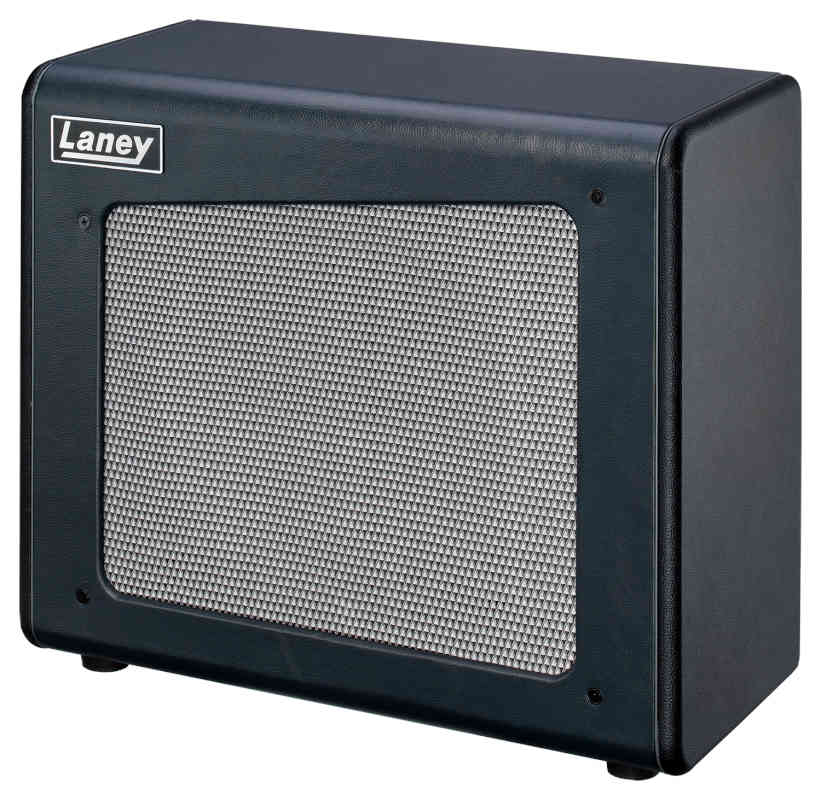 GABINETE PARA GUITARRA DE 12" CUB-112