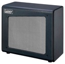 GABINETE PARA GUITARRA DE 12" CUB-112