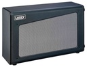 GABINETE PARA GUITARRA DE 2X12" CUB-212