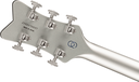 GRETSCH G6136T-140 LTD 140TH 2TONE STONE PLATINUM/PURE PLATINUM, GUITARRA ELÉCTRICA