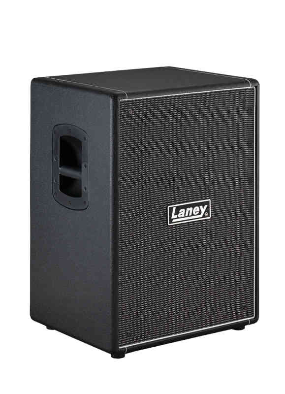 GABINETE PARA BAJO DE 2X12" DBV212-4