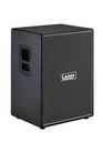 GABINETE PARA BAJO DE 2X12" DBV212-4