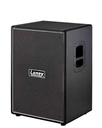 GABINETE PARA BAJO DE 2X12" DBV212-4