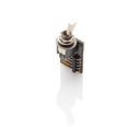 SELECTOR DE INVERSION DE FASE ACTIVA EMG-PI2