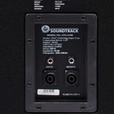 BAFLE PASIVO DE FIELTRO SOUNDTRACK STS215H