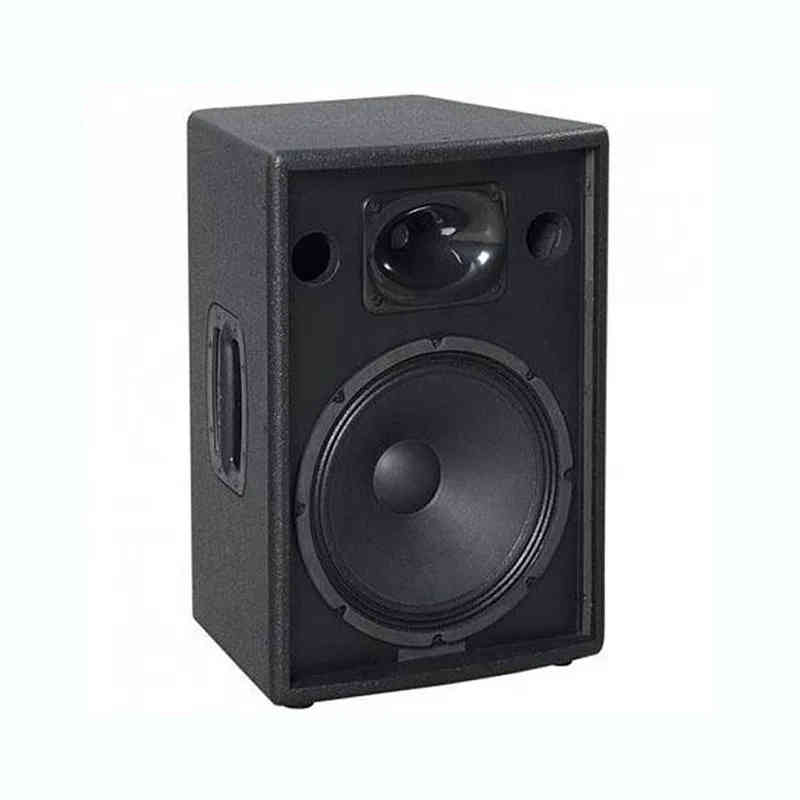 BAFLE PROEL 10" 100W EX10P