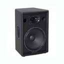 BAFLE PROEL 10" 100W EX10P
