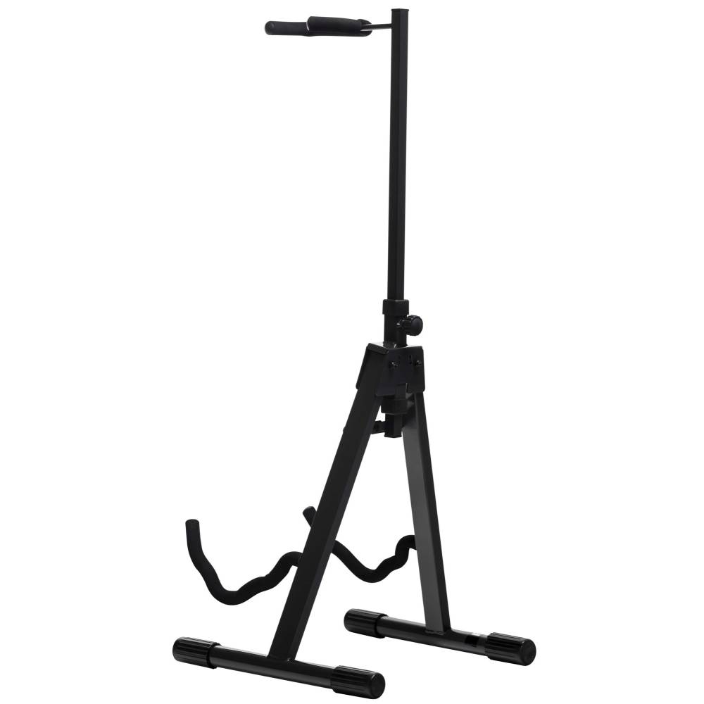 SOPORTE PROEL P/GUITARRA ACUSTICA FC720