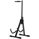 SOPORTE PROEL P/GUITARRA ACUSTICA FC720