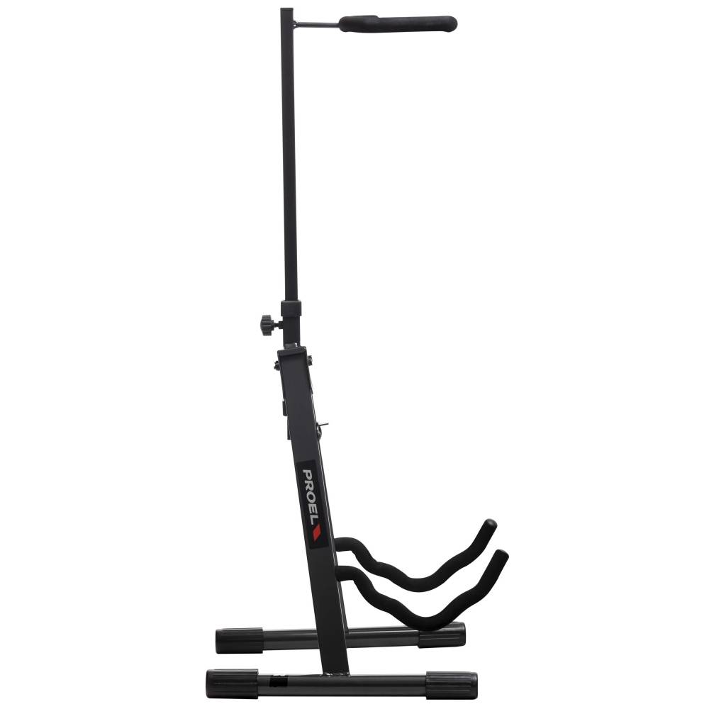SOPORTE PROEL P/GUITARRA ACUSTICA FC720