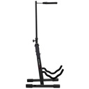 SOPORTE PROEL P/GUITARRA ACUSTICA FC720