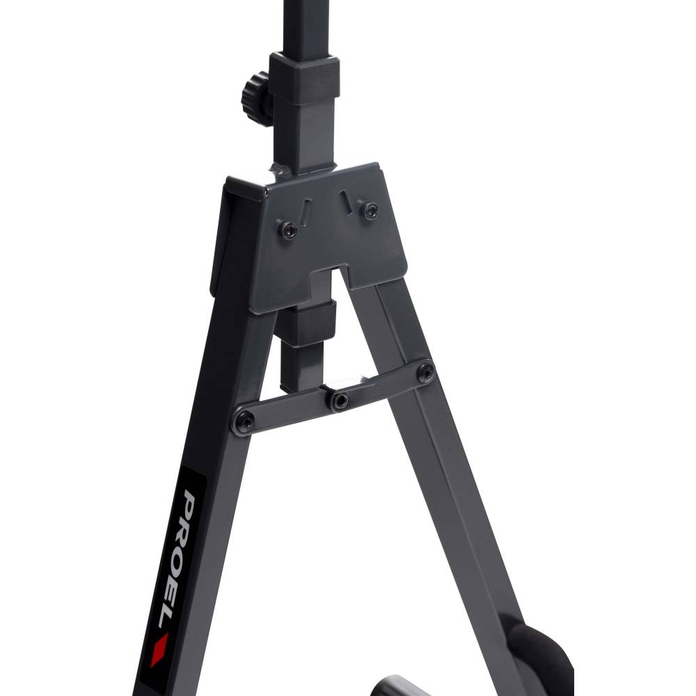 SOPORTE PROEL P/GUITARRA ACUSTICA FC720