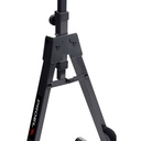 SOPORTE PROEL P/GUITARRA ACUSTICA FC720