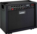 AMPLIFICADOR PARA BAJO DE 10" IRT30-112